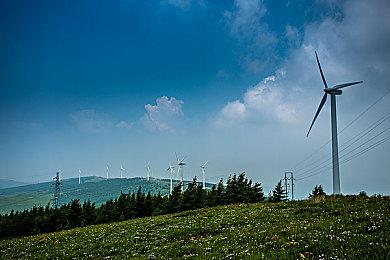 《恶霸鲁尼》使用大量罪恶都市代码 但也导致了很多问题